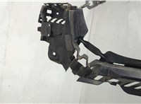 51127416067, 7416067 Кронштейн бампера BMW 3 F34 Gran Turismo 2013-2019 20653344 #3