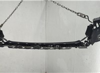 51127416067, 7416067 Кронштейн бампера BMW 3 F34 Gran Turismo 2013-2019 20653344 #5