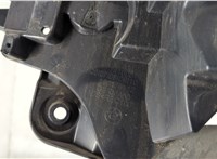 51127416067, 7416067 Кронштейн бампера BMW 3 F34 Gran Turismo 2013-2019 20653344 #6