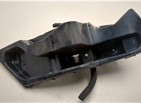  Кронштейн бампера Ford Fusion 2012-2016 USA 20653345 #1