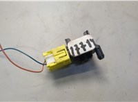 8651A166 Датчик удара Mitsubishi Outlander Sport 2019-2025 20653346 #1