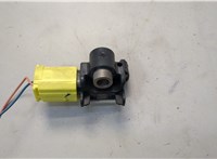 8651A166 Датчик удара Mitsubishi Outlander Sport 2019-2025 20653346 #2