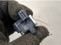 8651A166 Датчик удара Mitsubishi Outlander Sport 2019-2025 20653346 #3