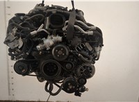 13547535308 Заслонка дроссельная BMW 7 E65 2001-2008 11530832 #1