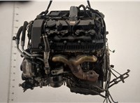 13547535308 Заслонка дроссельная BMW 7 E65 2001-2008 11530832 #2
