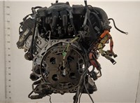 13547535308 Заслонка дроссельная BMW 7 E65 2001-2008 11530832 #3