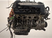 13547535308 Заслонка дроссельная BMW 7 E65 2001-2008 11530832 #4