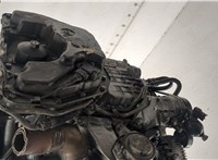 13547535308 Заслонка дроссельная BMW 7 E65 2001-2008 11530832 #5
