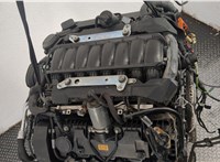 13547535308 Заслонка дроссельная BMW 7 E65 2001-2008 11530832 #6