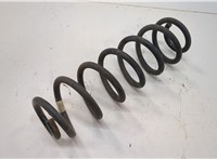 5Q0511115BG Пружина подвески Audi A3 (8V) 2012-2020 20653349 #1