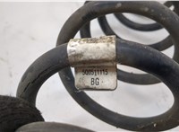 5Q0511115BG Пружина подвески Audi A3 (8V) 2012-2020 20653349 #2