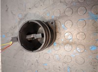 13627533853, 7533853, 13627566989, 7566989 Измеритель потока воздуха (расходомер) BMW Z4 E85 2002-2009 20653350 #1