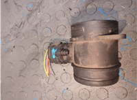 13627533853, 7533853, 13627566989, 7566989 Измеритель потока воздуха (расходомер) BMW Z4 E85 2002-2009 20653350 #2