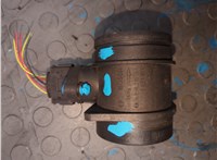 13627533853, 7533853, 13627566989, 7566989 Измеритель потока воздуха (расходомер) BMW Z4 E85 2002-2009 20653350 #4
