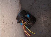 13627533853, 7533853, 13627566989, 7566989 Измеритель потока воздуха (расходомер) BMW Z4 E85 2002-2009 20653350 #5