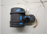 13627533853, 7533853, 13627566989, 7566989 Измеритель потока воздуха (расходомер) BMW Z4 E85 2002-2009 20653350 #6