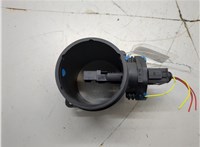 13627533853, 7533853, 13627566989, 7566989 Измеритель потока воздуха (расходомер) BMW Z4 E85 2002-2009 20653350 #8