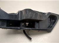  Кронштейн бампера Ford Fusion 2012-2016 USA 20653351 #1