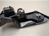  Кронштейн бампера Ford Fusion 2012-2016 USA 20653351 #2