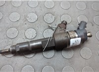  Форсунка топливная Iveco Daily 3 2000-2005 20653352 #1