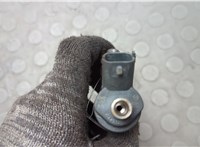  Форсунка топливная Iveco Daily 3 2000-2005 20653352 #2