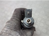  Форсунка топливная Iveco Daily 3 2000-2005 20653352 #4