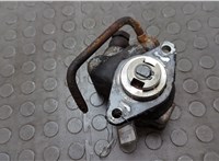  Насос гидроусилителя руля (ГУР) Iveco Daily 3 2000-2005 20653353 #1