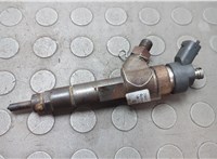  Форсунка топливная Iveco Daily 3 2000-2005 20653354 #1