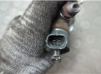  Форсунка топливная Iveco Daily 3 2000-2005 20653354 #2