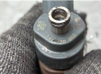  Форсунка топливная Iveco Daily 3 2000-2005 20653354 #3