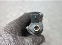  Форсунка топливная Iveco Daily 3 2000-2005 20653354 #4