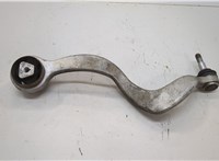 31126774831 Рычаг подвески BMW 7 E65 2001-2008 20653355 #1