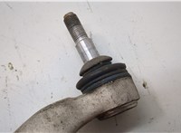 31126774831 Рычаг подвески BMW 7 E65 2001-2008 20653355 #2