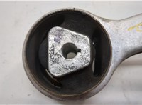 31126774831 Рычаг подвески BMW 7 E65 2001-2008 20653355 #3