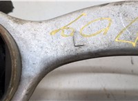 31126774831 Рычаг подвески BMW 7 E65 2001-2008 20653355 #4