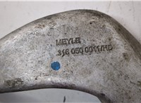31126774831 Рычаг подвески BMW 7 E65 2001-2008 20653355 #5