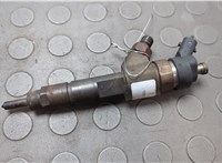  Форсунка топливная Iveco Daily 3 2000-2005 20653356 #1