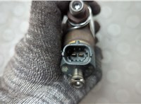  Форсунка топливная Iveco Daily 3 2000-2005 20653356 #2
