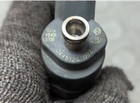  Форсунка топливная Iveco Daily 3 2000-2005 20653356 #3