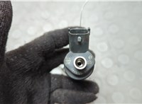  Форсунка топливная Iveco Daily 3 2000-2005 20653356 #4