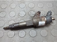  Форсунка топливная Iveco Daily 3 2000-2005 20653357 #1