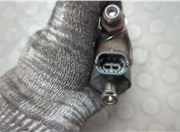  Форсунка топливная Iveco Daily 3 2000-2005 20653357 #2