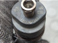  Форсунка топливная Iveco Daily 3 2000-2005 20653357 #3