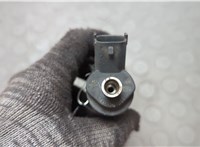  Форсунка топливная Iveco Daily 3 2000-2005 20653357 #4