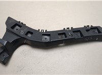  Кронштейн бампера Ford Fusion 2012-2016 USA 20653358 #1