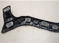  Кронштейн бампера Ford Fusion 2012-2016 USA 20653358 #2