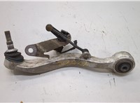 31122347986 Рычаг подвески BMW 7 E65 2001-2008 20653359 #1