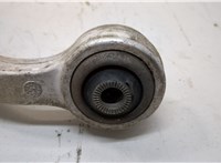 31122347986 Рычаг подвески BMW 7 E65 2001-2008 20653359 #2