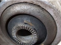 31122347986 Рычаг подвески BMW 7 E65 2001-2008 20653359 #3