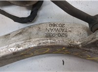 31122347986 Рычаг подвески BMW 7 E65 2001-2008 20653359 #4